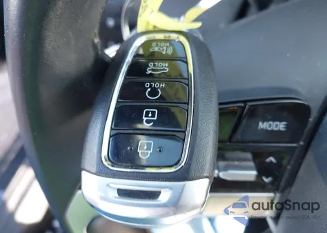 2023 Hyundai Elantra Sel из США, поврежденный, VIN 5NPLS4AG6PH086549